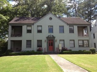 87 Sheridan Dr NE, Atlanta, GA 30305