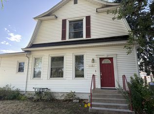 1407 Chase St, Lakewood, CO 80214