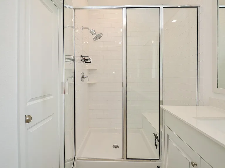 4951 Sand Clouds Dr — Photo 29