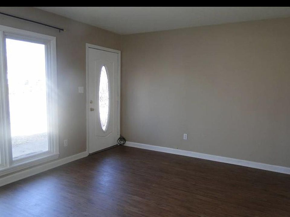 2nd image of 7807 Kim Dr