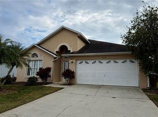 7979 Magnolia Bend Ct, Kissimmee, FL 34747