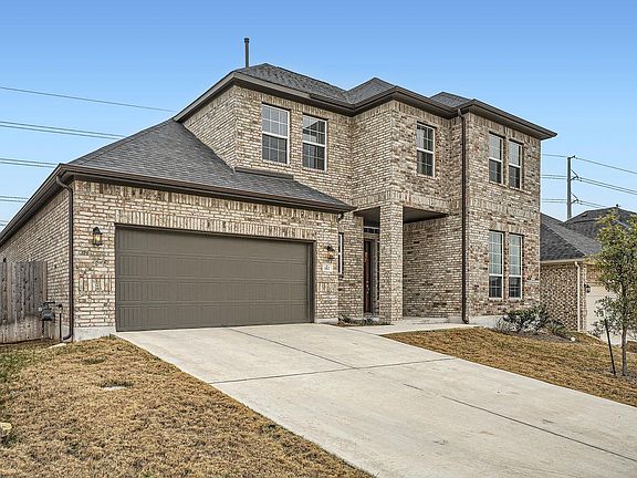 2nd image of 582 Wild Pecan Loop