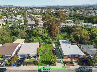 2529 Tuberose St #1269H7, San Diego, CA 92105