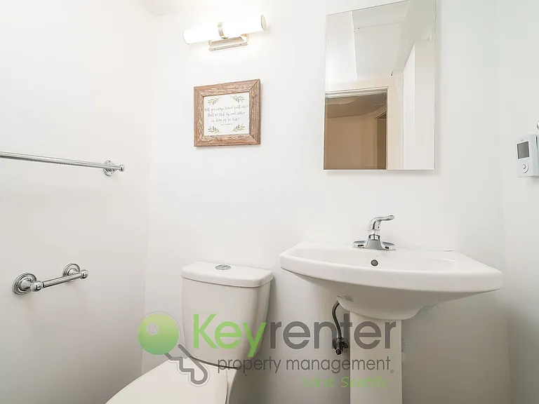 4011 48th Ave SW — Photo 16