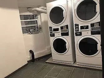 Rented by CNYC Apartments