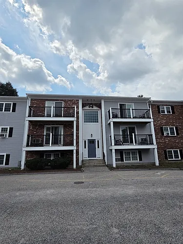 7 Chapel Hill Dr #11 Photo 1