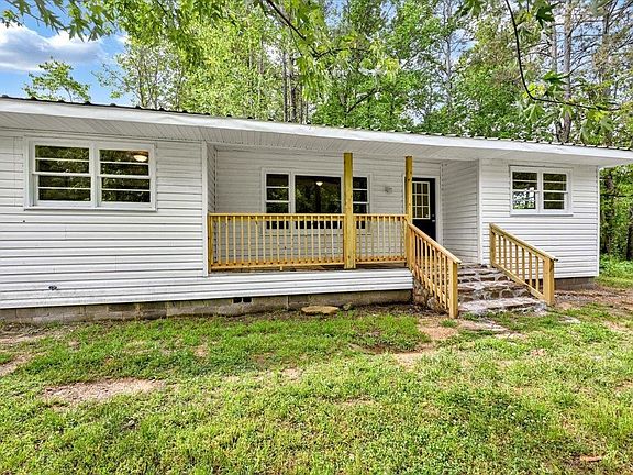 2nd image of 142 County Road 771