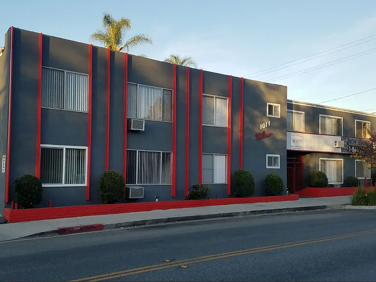 Palmer Park Terrace LLC — Photo 40