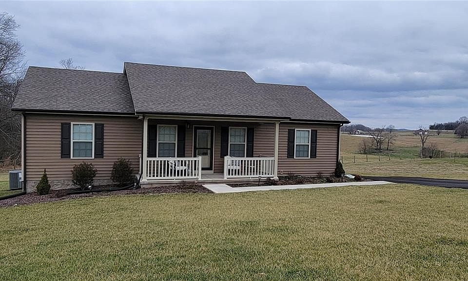 458 Agape Rd, Munfordville, KY 42765 Zillow