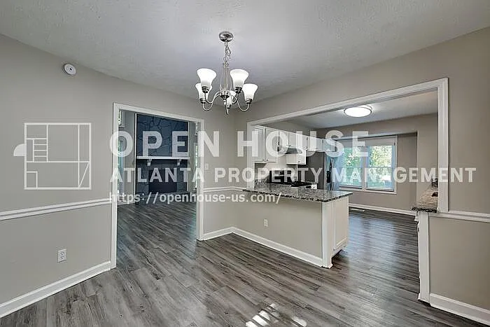 174 Fox Dr — Photo 25