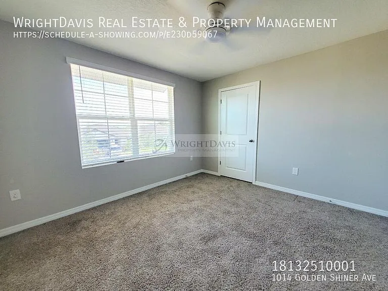 1014 Golden Shiner Ave — Photo 47
