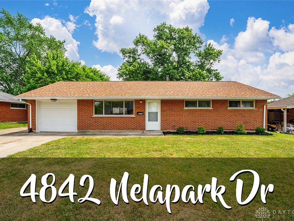 1st image of 4842 Nelapark Dr