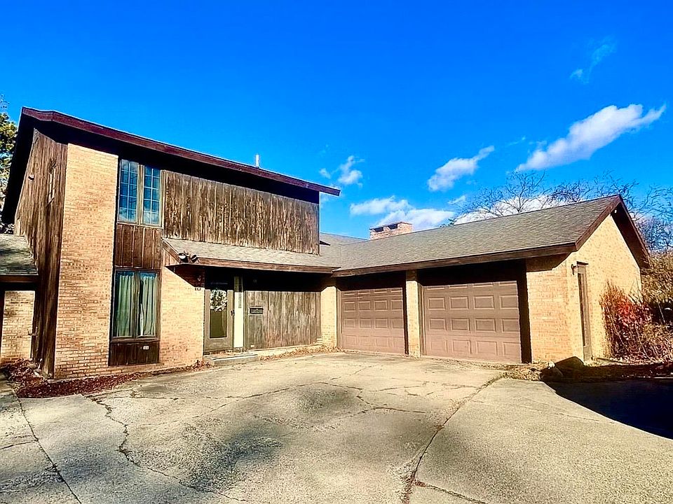 1st image of 10 Rye Ct