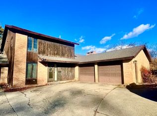 10 Rye Ct, Macomb, IL 61455