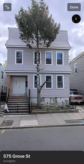 572 Grove St #1 — Photo 2