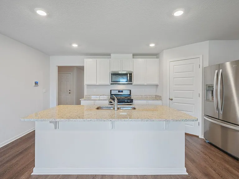4603 Reveille Way — Photo 13