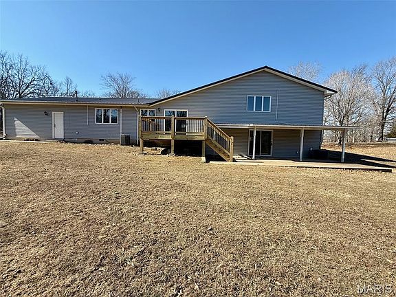 4th image of 1112 N And South Rd S