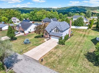 179 Washington Dr, Fayette City, PA