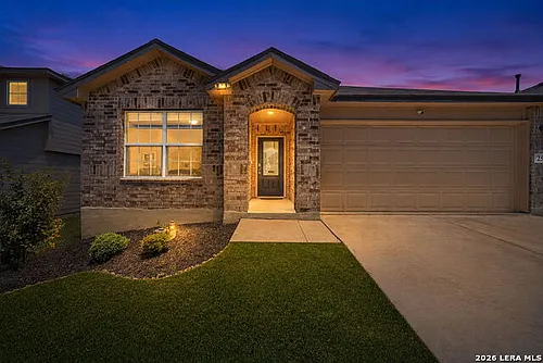 258 Empress Brilliant Photo 1 258 Empress Brilliant Photo 1