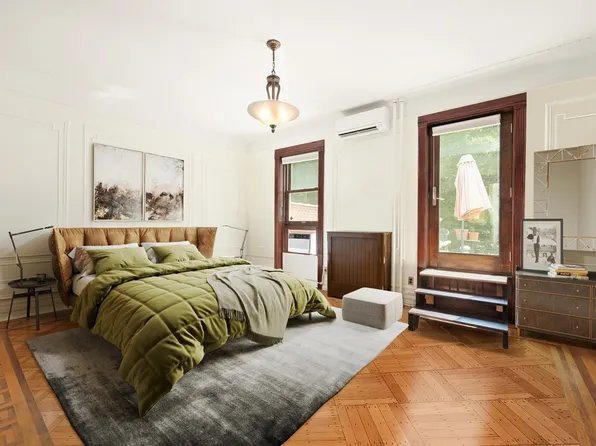 524 Third Street image 10 of 17