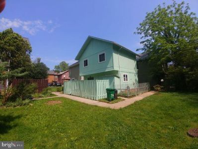 34 Federal Ct #49, Gaithersburg, MD, 20877