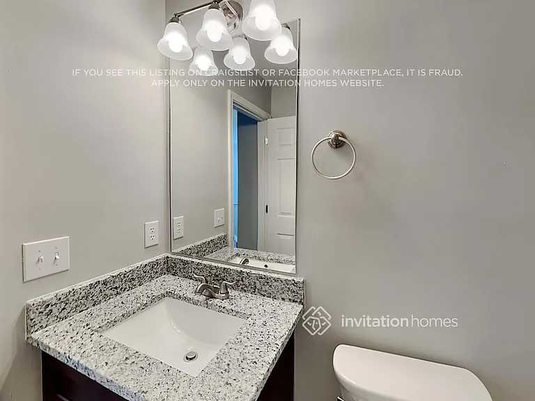 4232 Devonbridge Ln — Photo 18