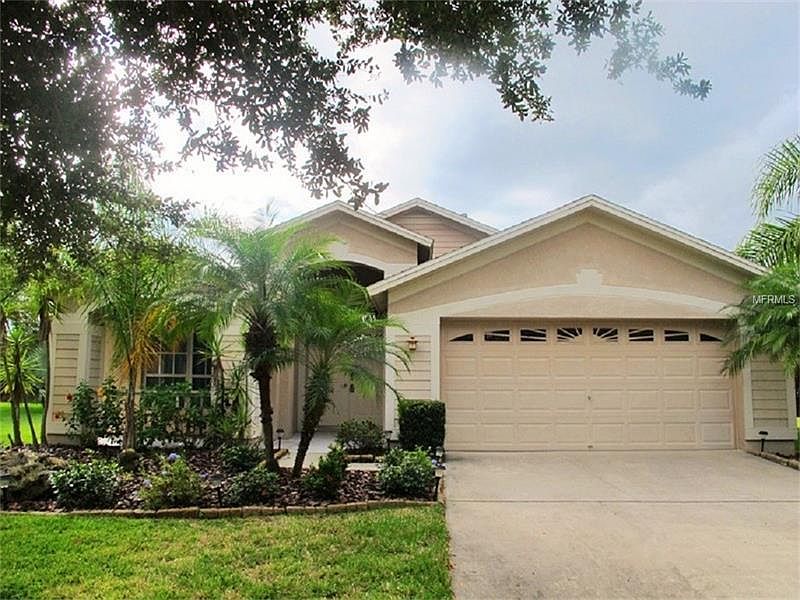 1st image of 18022 Arbor Crest Dr