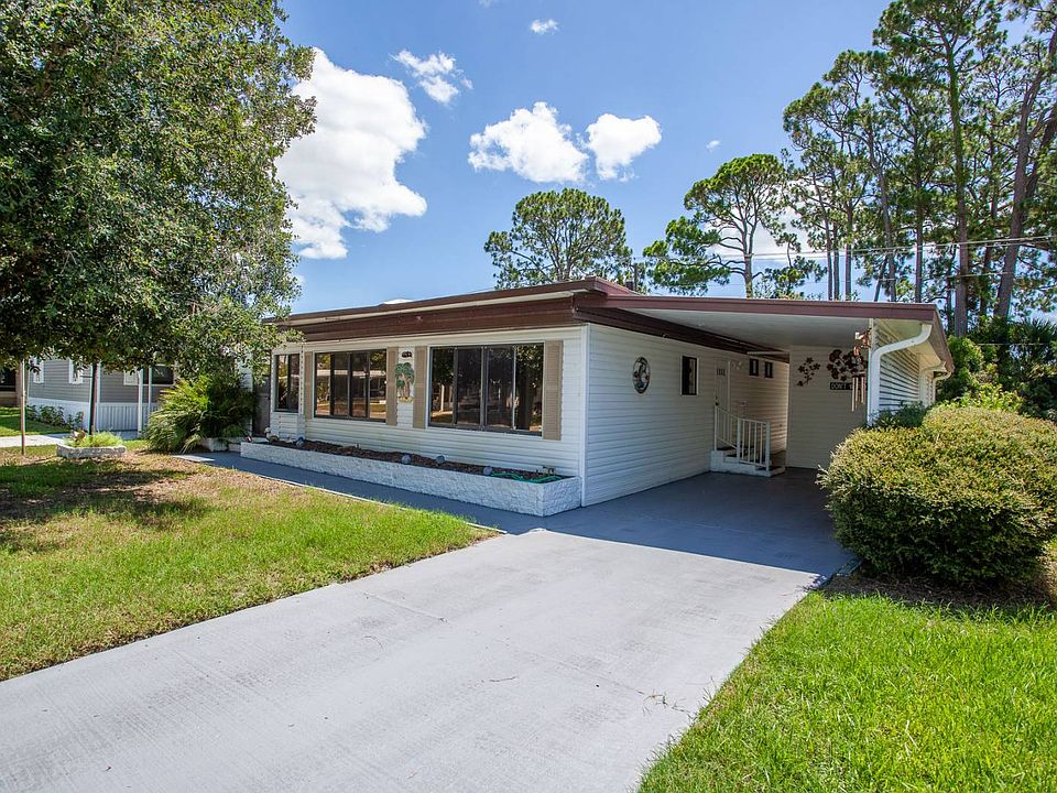 1st image of 5644 Regency Blvd #190