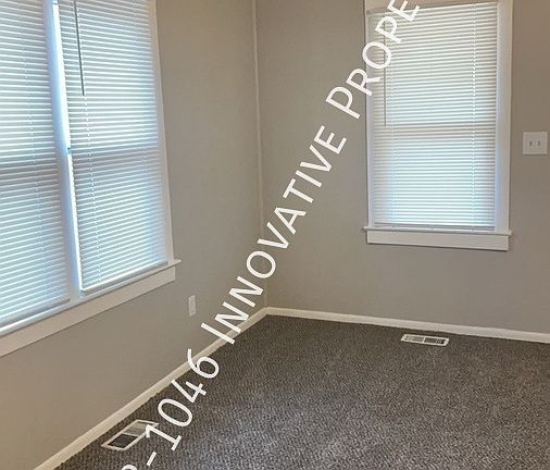 5th image of 1015 Gainey Ave