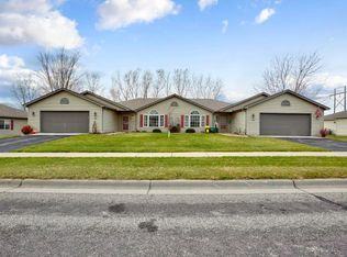 1410 25th Ave NW, Faribault, MN 55021