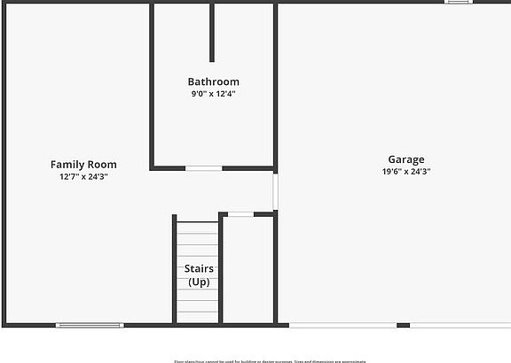 3rd image of 892 Robmeyer Dr