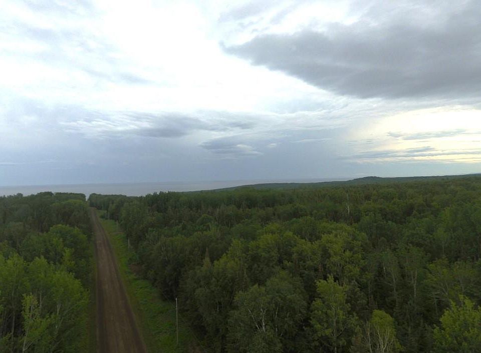 1st image of County Road 14