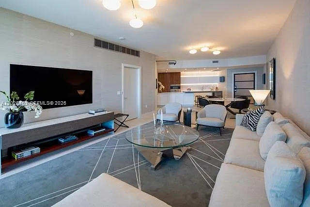 701 N Fort Lauderdale Beach Blvd #1504 — Photo 9