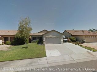 9279 Tamerton Way, Sacramento, CA