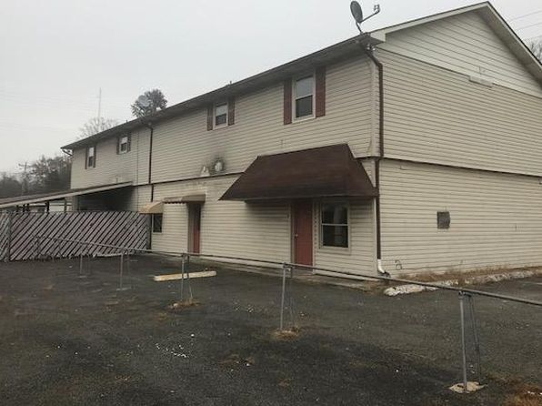 604 S Kingston Ave #3