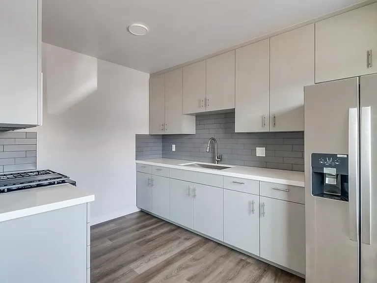 Welcome to your ideal rental in the charming community of Imperial Beach! — Photo 7