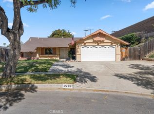 2725 Amherst Ave, Fullerton, CA 92831