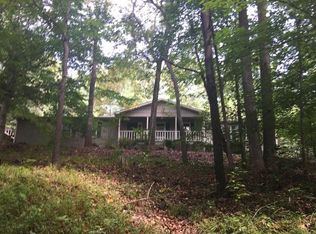 2456 Arlington Hts, Seneca, SC 29672