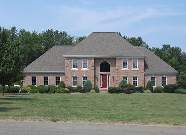1st image of 5447 Stoneridge Dr #N917