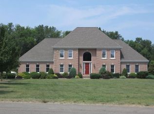 5447 Stoneridge Dr #N917, Fairview, PA 16415