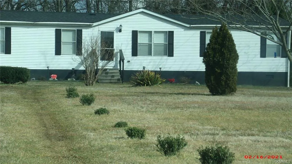 258 Taylor Farms Rd photo 1