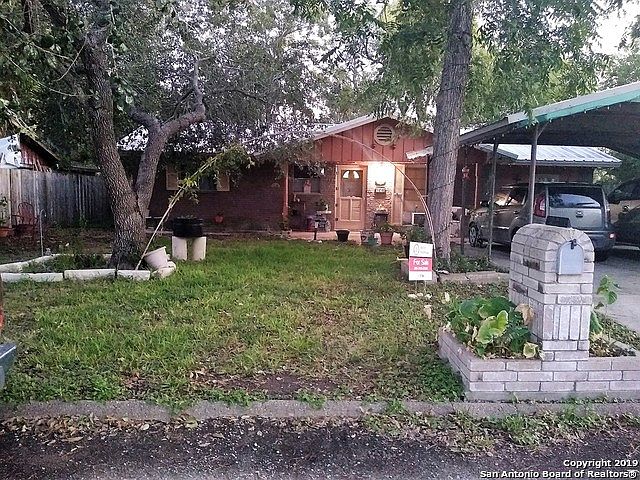 1st image of this home