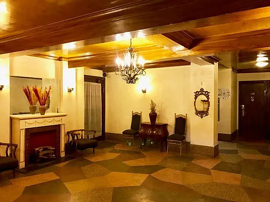 Rented by Vass Stevens Group | media 22