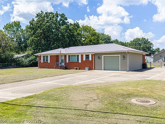 4th image of 4511 Alma Hwy