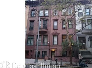 250 W 71st St APT 2F, New York, NY