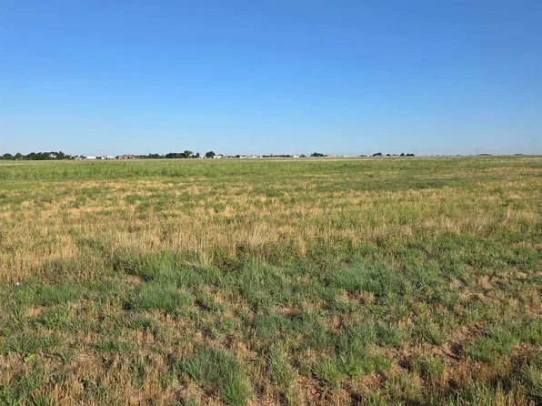 970 County Road 13, Clovis, NM 88101