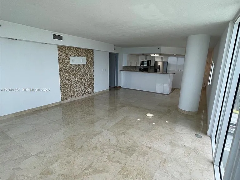 8911 Collins Ave #505 — Photo 8