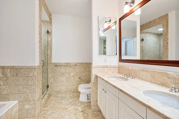 Rented by Christie's International Real Estate Group, LLC | media 30