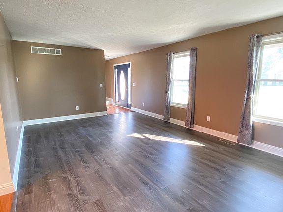 3rd image of 327 Northside Dr Lot 29