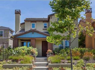 13585 Sunflower Crest Pl, San Diego, CA 92130